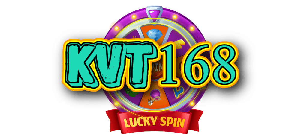 kvt168 logo